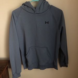Under Armour Sweatshirt